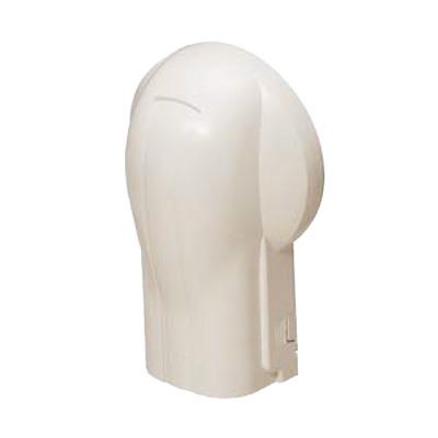 ウォールカバー(配管キャップ用) <GKWL-80>