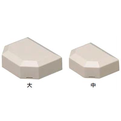 プラモール付属品 T型ジョイント <MLT>