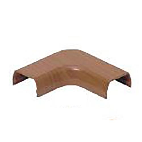 プラモール(ウッドタイプ)付属品 <WML>