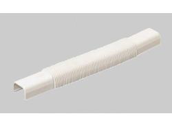 プラモール付属品 フリージョイント <MLF>