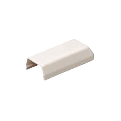 プラモール付属品 エンド <MLE>