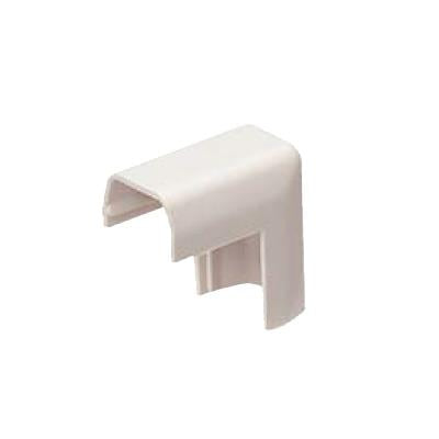 プラモール付属品 出ズミ <MLD>