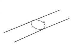 ボイド支持バー <OF-BK>