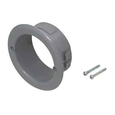 ボイドブッシング <BV>