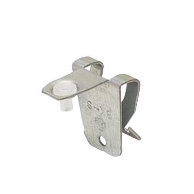 ボイド止め金具(外側用) <BK-S>