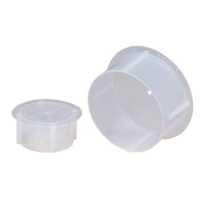 ボイピタ(ボイド管支持具) <BK>