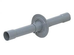 つば付スリーブ(地中梁用貫通スリーブ) ワイドつば <TSW>