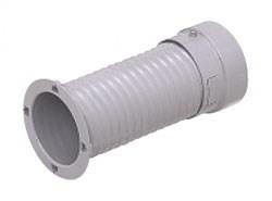 ハリーブ(梁・壁貫通スリーブ) VU管無 <BH>