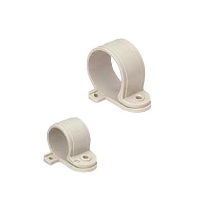 VE片サドル ナイロンタイプ <KVE-N>