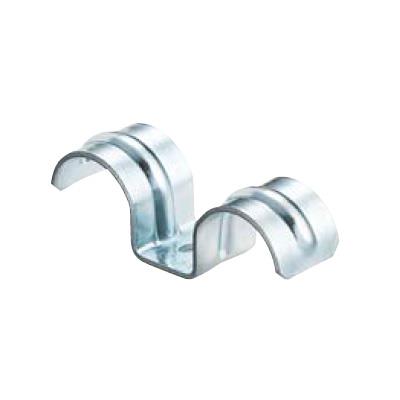 鉄サドル(連結タイプ) <SKT-W>