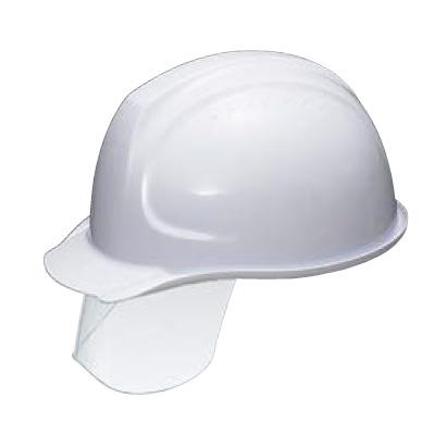 USメット(シールドタイプ) <USH-S>