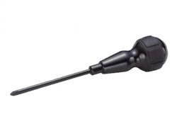 高級ドライバー <DRP-H>