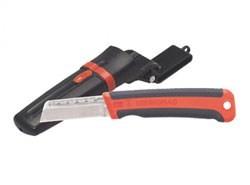 デンコーマック(電工ナイフ) 鍛造刃 <DM-12>