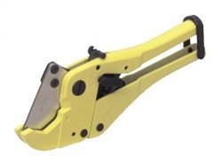 エンビ管カッター42 <MC-V42>