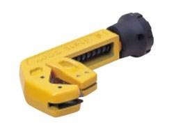 サヤ管カッター <SP-48>