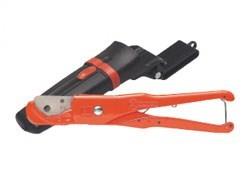 ハンディーFカッター28 <MC-FM>