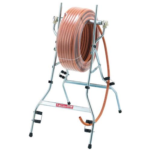 楽だしスタンド(CD管・PF管配管用スタンド) <RDS-1>