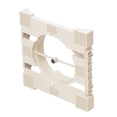 換気扇固定台座 <PYPB>