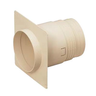 防水換気スリーブ <PYSB>