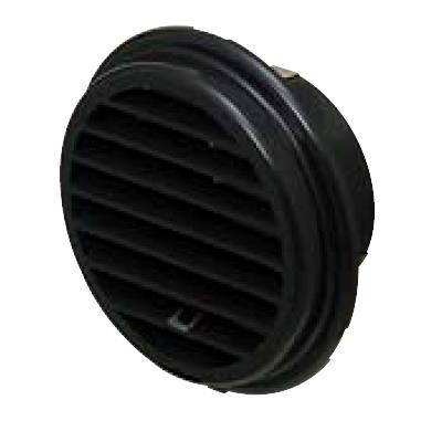 ベントキャップ <PYB>