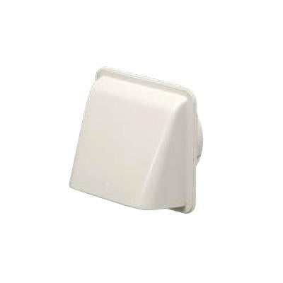 パイプフード <PYF>