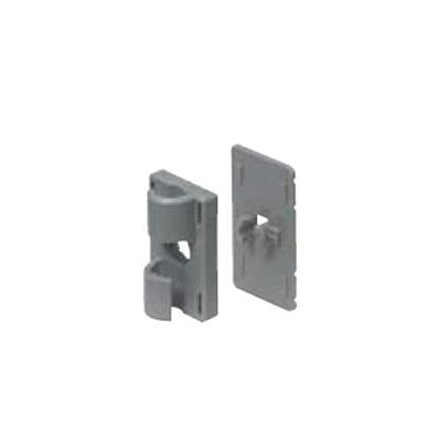 Dクリップ バンド無 <SVC-3D>