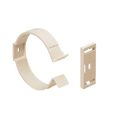 クリップサドル <PYPS-100>