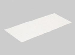 換気パイプ用 断熱シート <PYP-100-P>