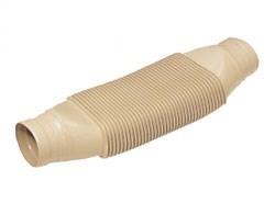 換気フレキシブルカップリング <PYCF-100>