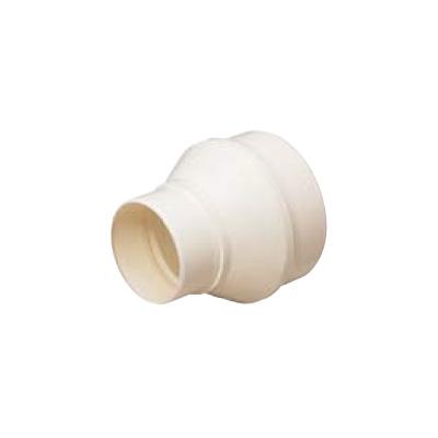 換気パイプ用 異径カップリング <PYPIC-1510>