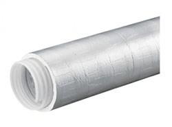 換気フレキパイプ(断熱タイプ) <PYP-F N>