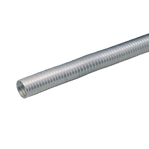 アルミフリーダクト <AFD>