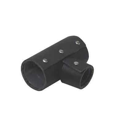 消音バッチリシート 径違い90°大曲がりY用 <GSS-LT>