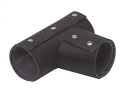 消音バッチリシート 90°大曲がりY用 <GSS-LT>