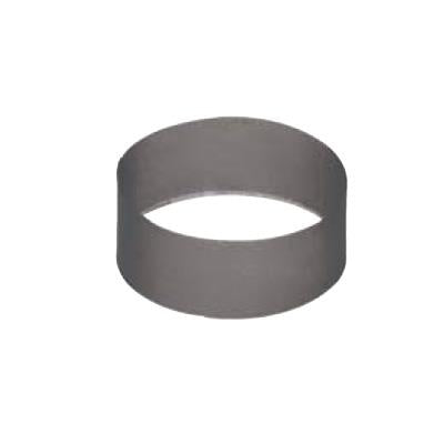 防虫ネット <VVD-AM>