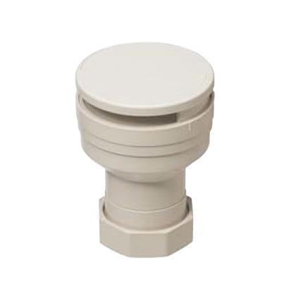 通気スイスイ ソケットタイプ <VVD-S>