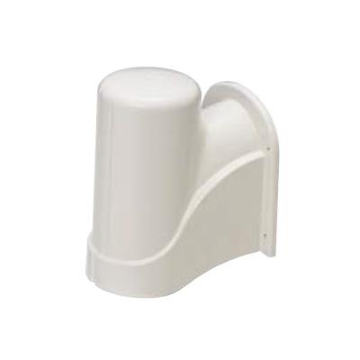 ウォールカバー<R>(スッキリフロート用)