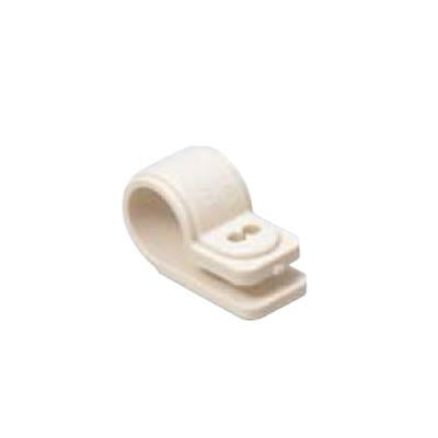 TLフレキ(波付管) SV片サドル <KT-5J>