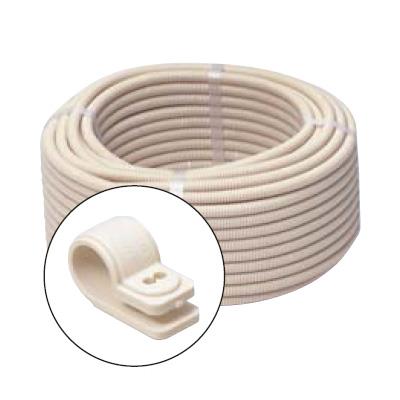 TLフレキ(波付管) <TCN-10SJ>