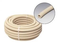 土中サヤ管 <LS-BJ>