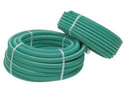 ガス用CD管 <VGS>