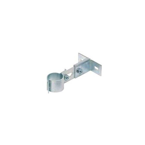 VP管支持金具 <KSV-20>