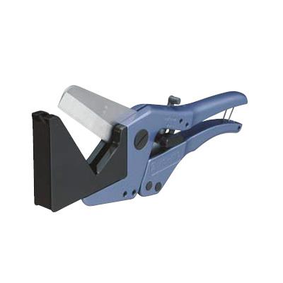 モールダクト用 マルチカッター <MC-MD>