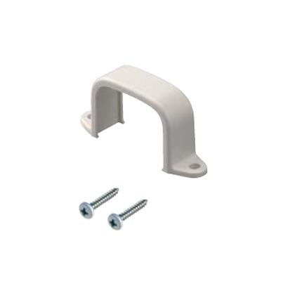 モールダクト付属品 両サドル <MDST>