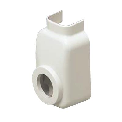 給水栓用エルボボックス <MDEB-40>