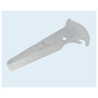 スッキリラインカッター 替刃