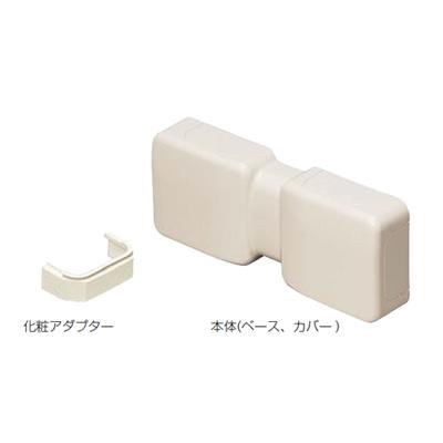 混合水栓用壁カバー <RMPKWN-20M>