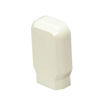 壁カバー <RMPWN-20M>