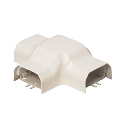 クロスチーズ <RMPTX-20M>