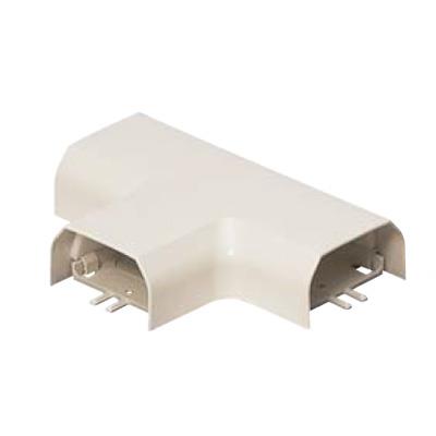 チーズ <RMPT-20M>